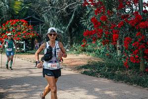 BIB: 
                            <button type="button" onclick="openModal(26140846)" class="btn btn-primary btn-sm float-right btn-popup" data-toggle="modal" data-target=".modal-high-quality">
                        <i class="fas fa-shopping-cart"></i> Add to Cart
                    </button>
                                            <button type="button" onclick="isThisMe(26140846, true)" class="btn btn-success btn-sm float-right btn-popup btn-isme hidden" data-toggle="tooltip" data-placement="bottom" title="นี่คือรูปของคุณใช่ไหม คลิกที่นี่เพื่อเอาเข้าอัลบั้ม">
                        <i class="fas fa-plus"></i> Add to album
                    </button>
                    <button type="button" onclick="isThisMe(26140846, false)" class="btn btn-warning btn-sm float-right btn-popup btn-isnotme hidden">
                        <i class="fas fa-ban"></i> Remove from album
                    </button>